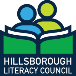 Hillsborough Literacy Council